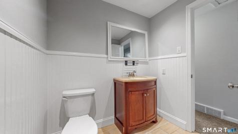 115 Carriage South Path Milford CT 06460