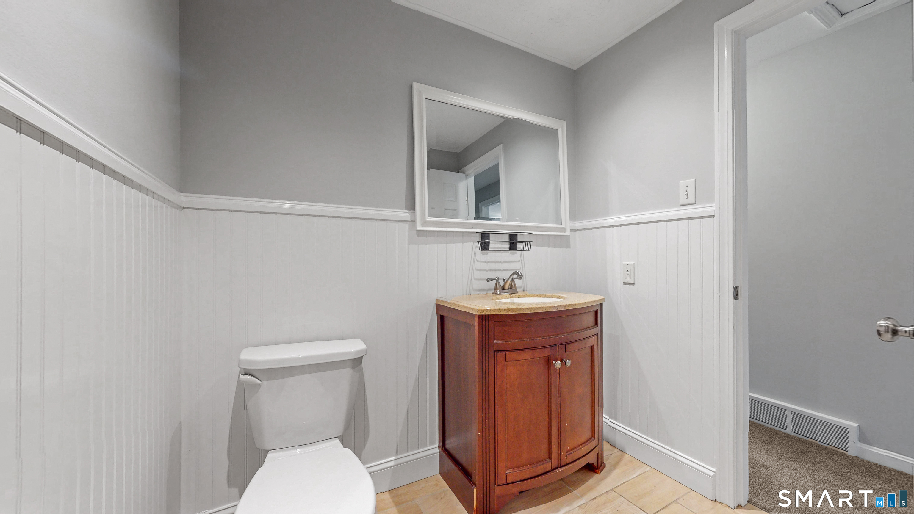 115 Carriage South Path Milford CT 06460