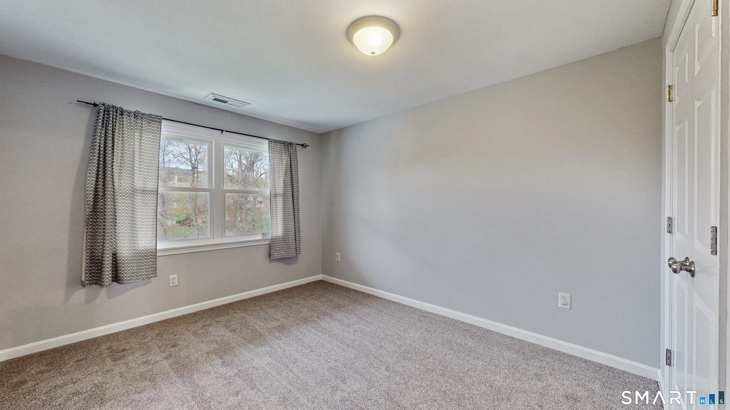 115 Carriage South Path Milford CT 06460