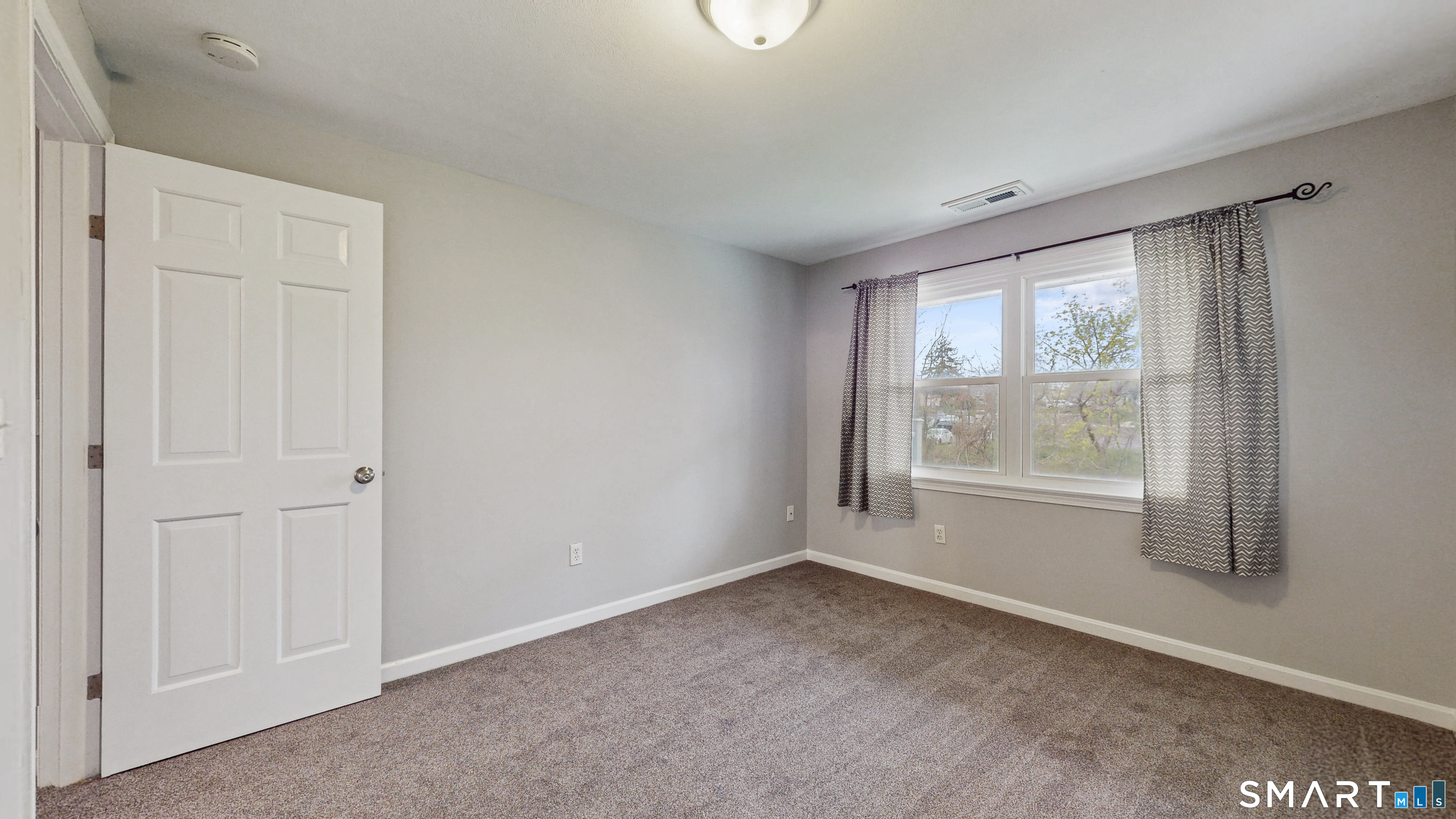 115 Carriage South Path Milford CT 06460