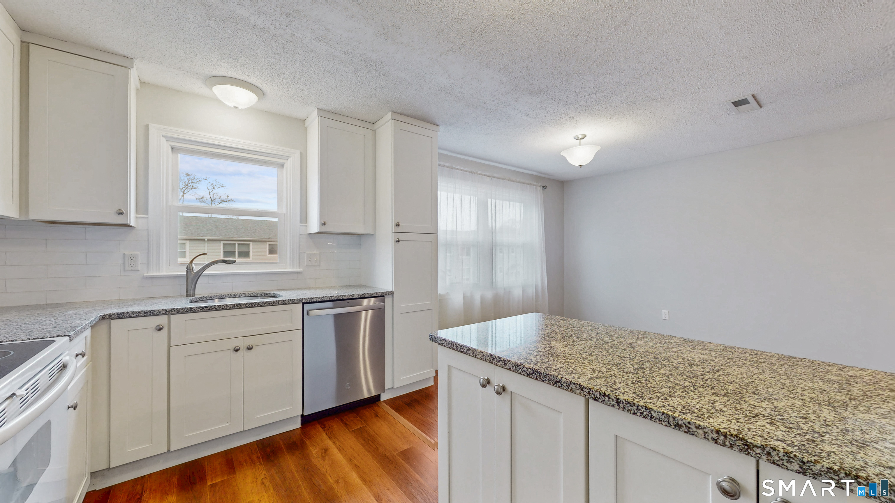 115 Carriage South Path Milford CT 06460