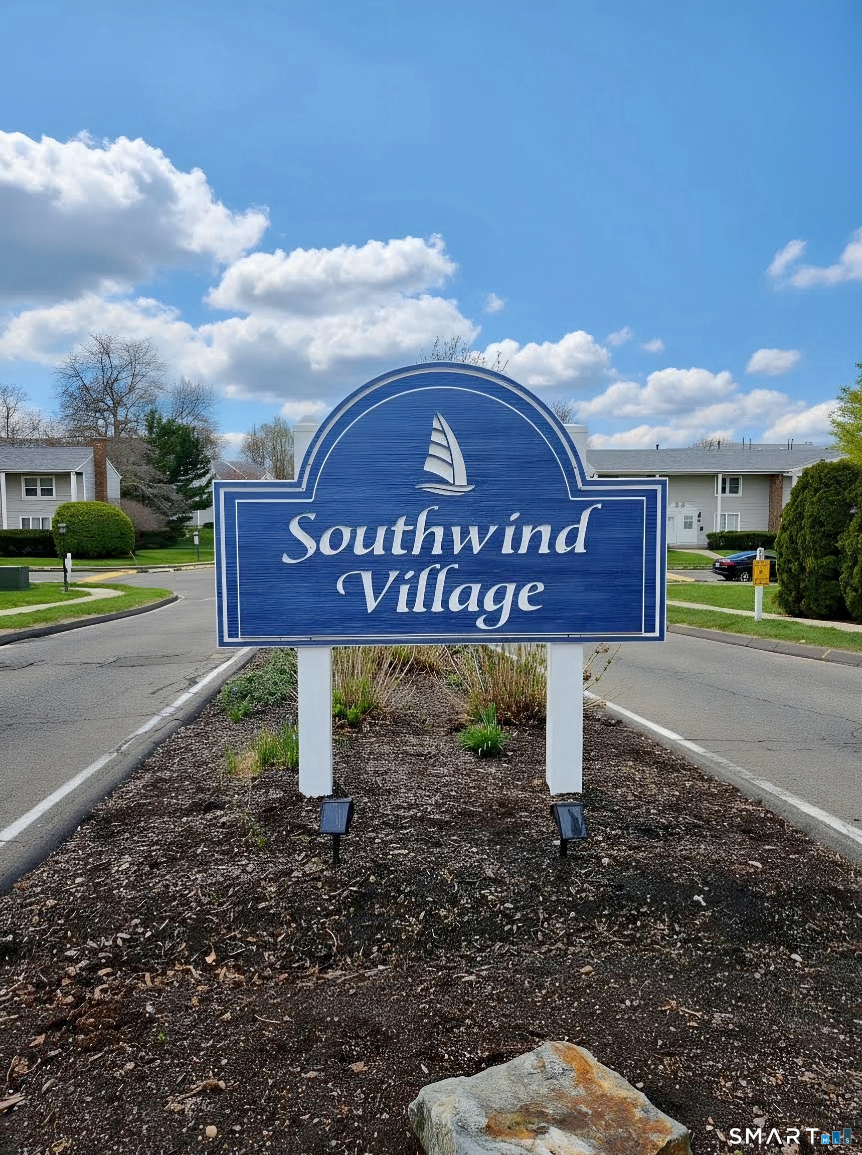 115 Carriage South Path Milford CT 06460