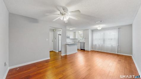 115 Carriage South Path Milford CT 06460