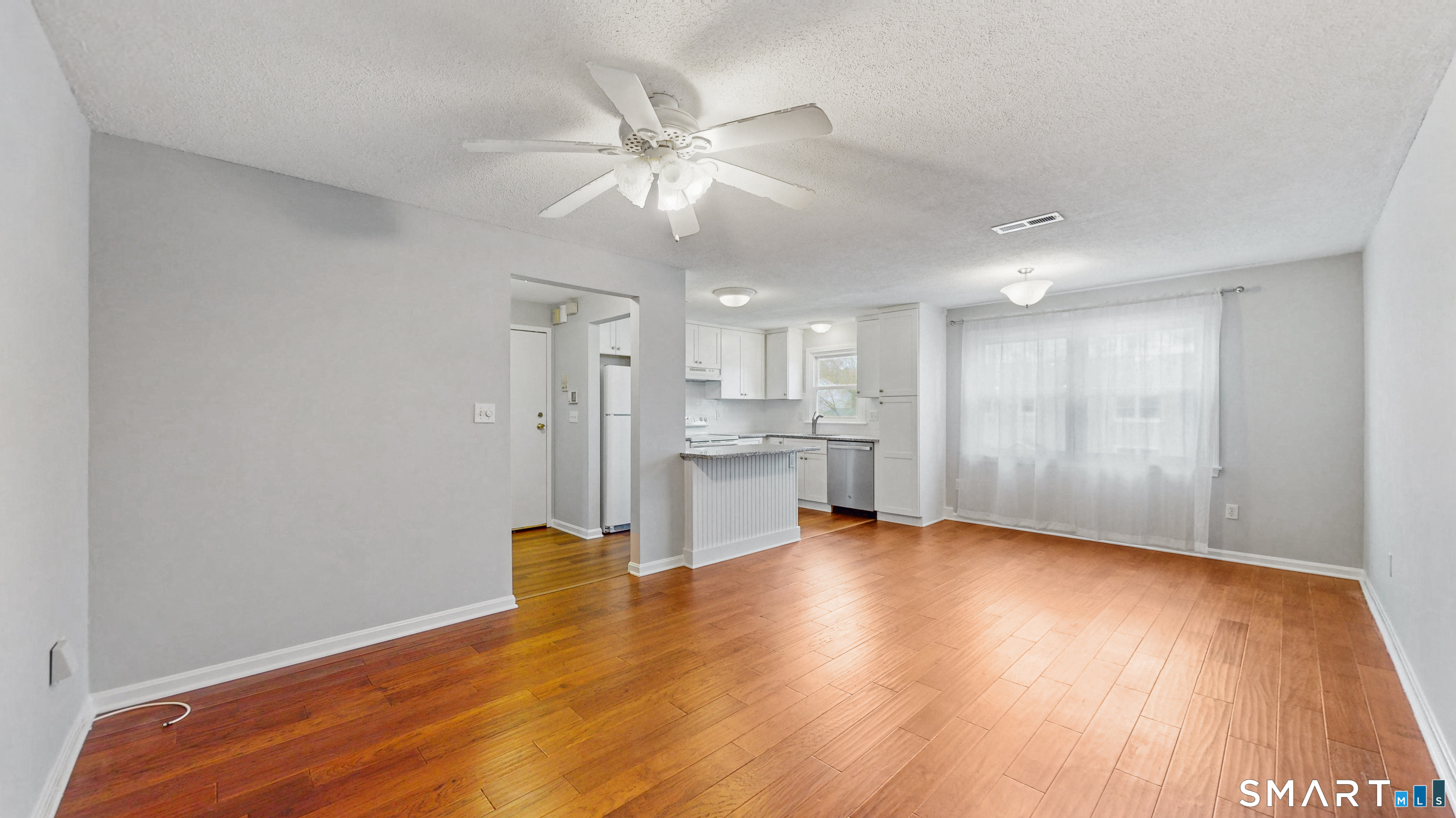 115 Carriage South Path Milford CT 06460