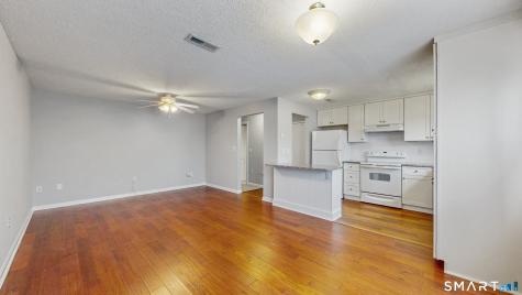 115 Carriage South Path Milford CT 06460