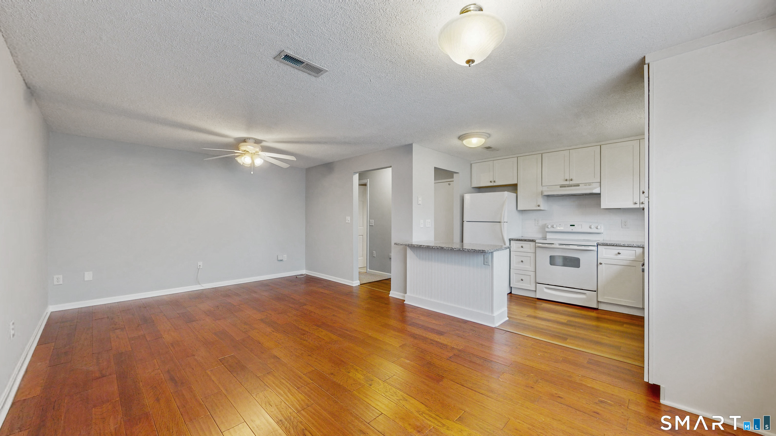 115 Carriage South Path Milford CT 06460