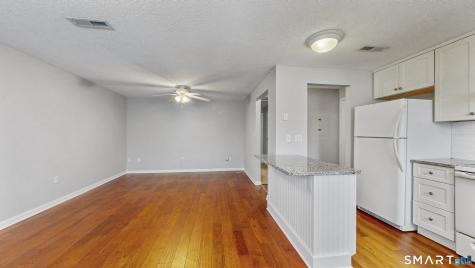 115 Carriage South Path Milford CT 06460