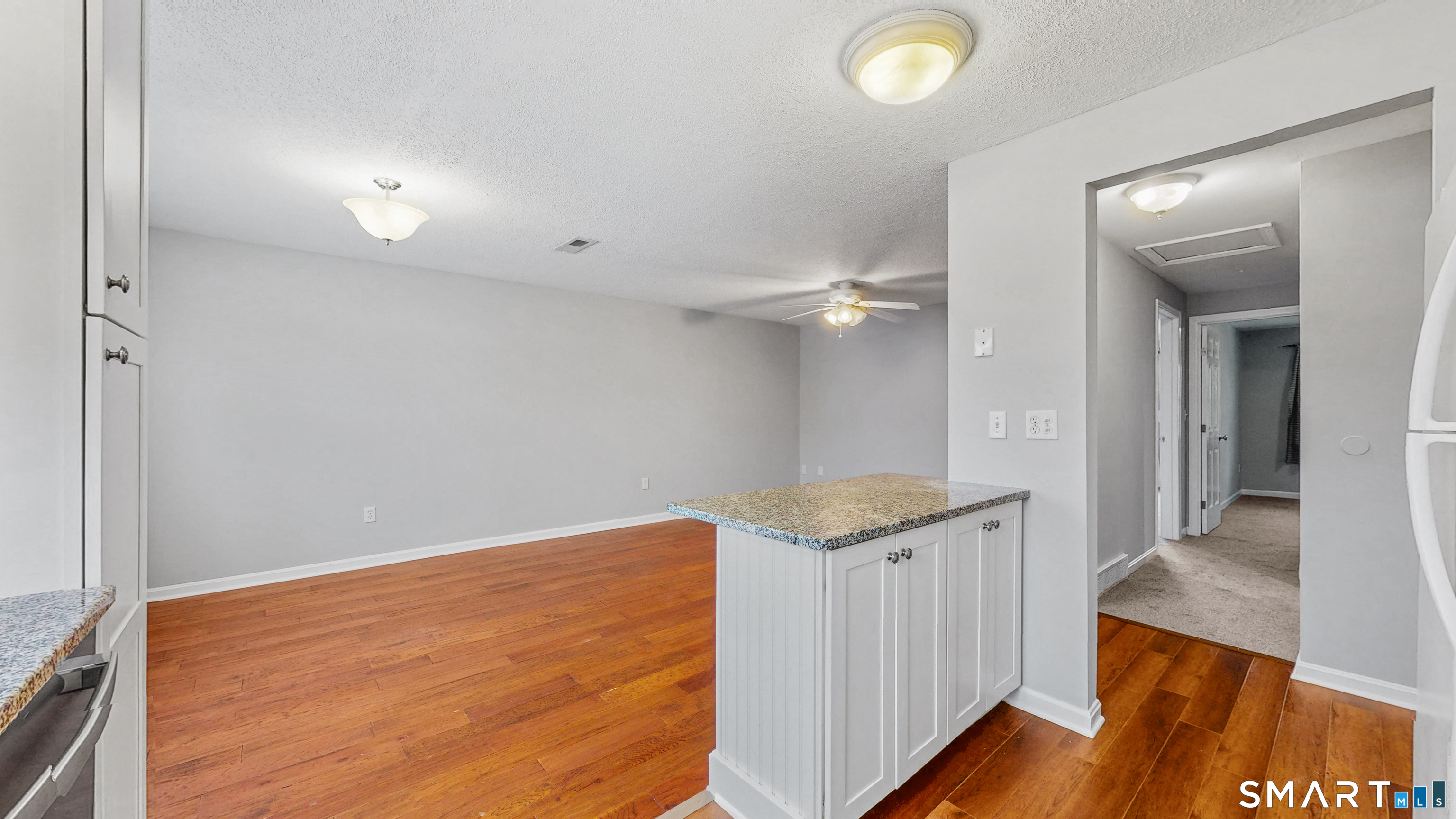 115 Carriage South Path Milford CT 06460