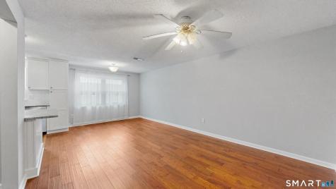 115 Carriage South Path Milford CT 06460