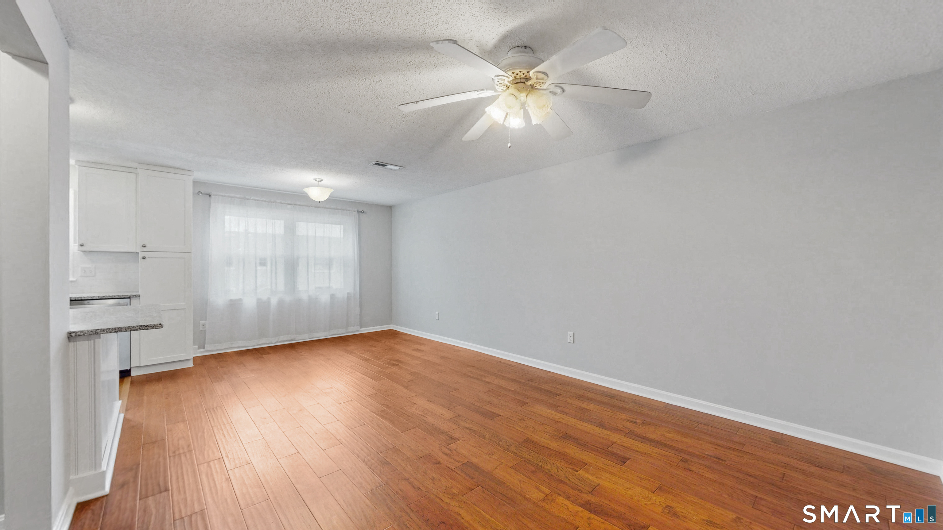 115 Carriage South Path Milford CT 06460