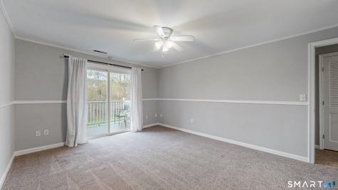 115 Carriage South Path Milford CT 06460