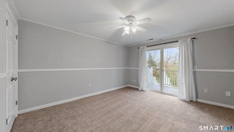 115 Carriage South Path Milford CT 06460