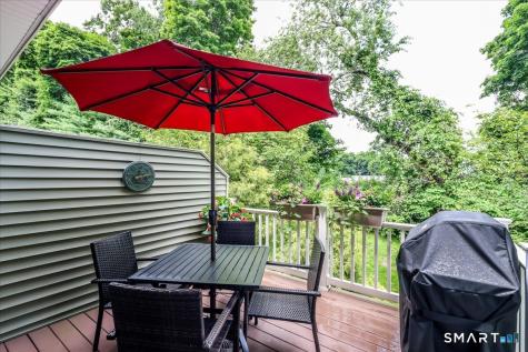 18 Lawrence Avenue Danbury CT 06810
