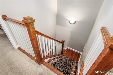 18 Lawrence Avenue Danbury CT 06810