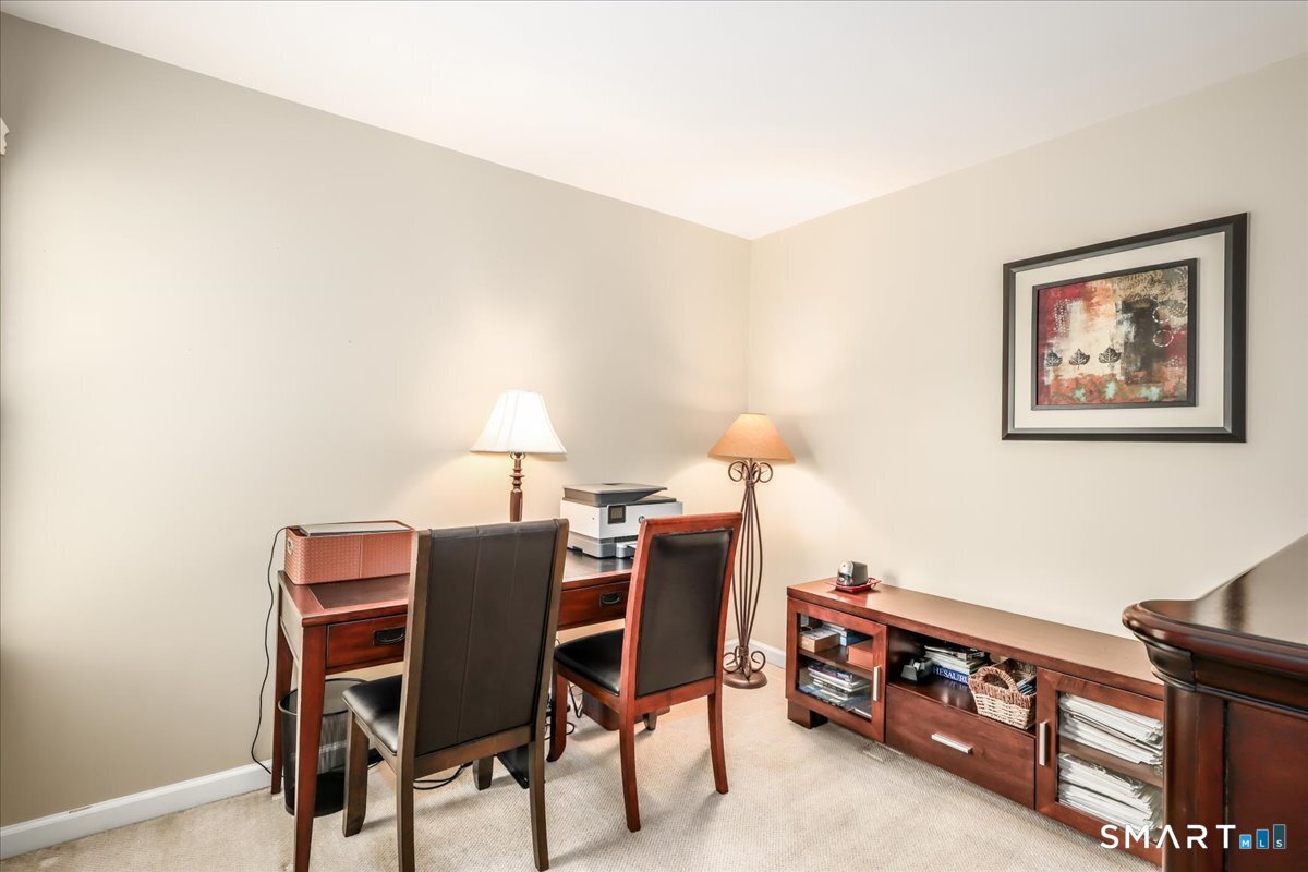 18 Lawrence Avenue Danbury CT 06810