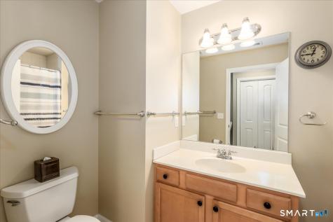 18 Lawrence Avenue Danbury CT 06810