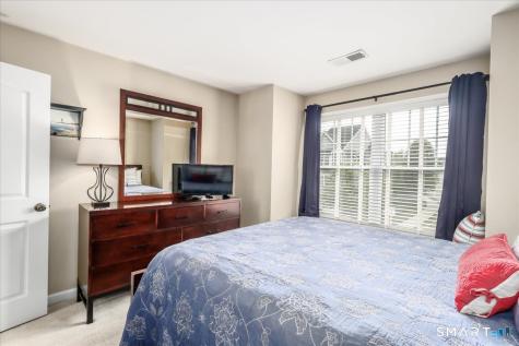 18 Lawrence Avenue Danbury CT 06810