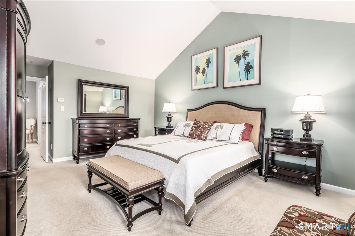 18 Lawrence Avenue Danbury CT 06810