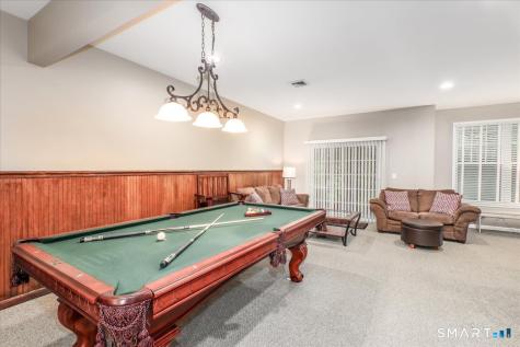 18 Lawrence Avenue Danbury CT 06810