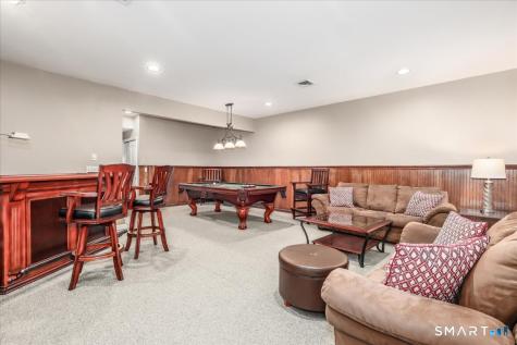 18 Lawrence Avenue Danbury CT 06810