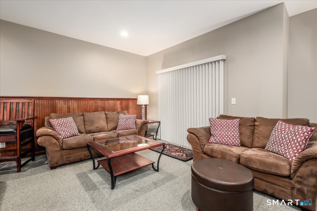 18 Lawrence Avenue Danbury CT 06810