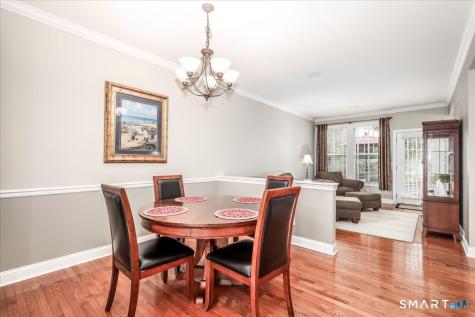 18 Lawrence Avenue Danbury CT 06810