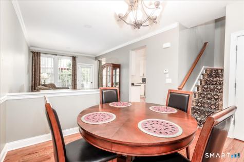 18 Lawrence Avenue Danbury CT 06810
