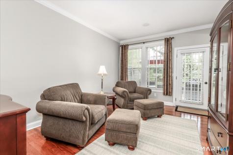 18 Lawrence Avenue Danbury CT 06810