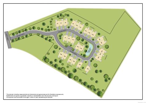 28 Village Circle Guilford CT 06437