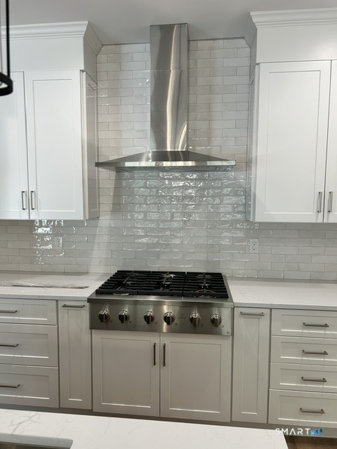 28 Village Circle Guilford CT 06437