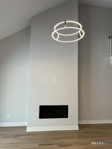 28 Village Circle Guilford CT 06437