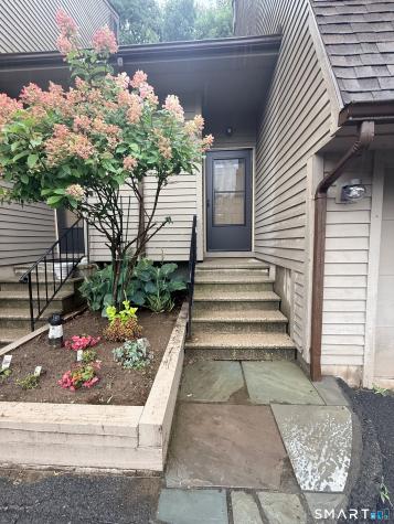 489 Wolcott Street Bristol CT 06010