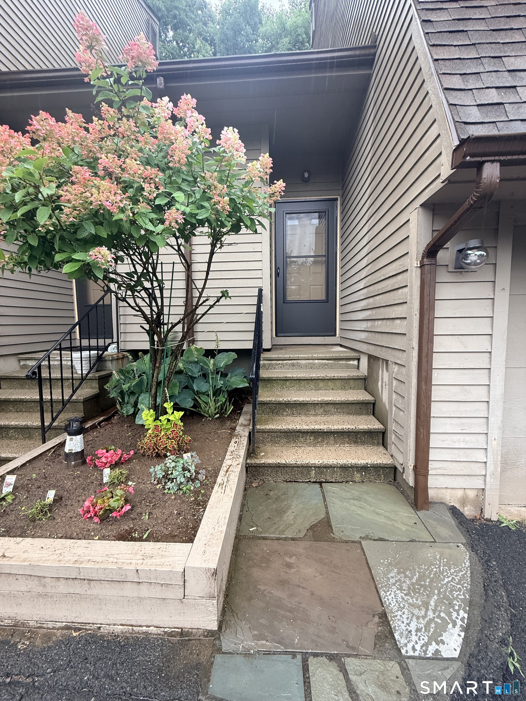 489 Wolcott Street Bristol CT 06010