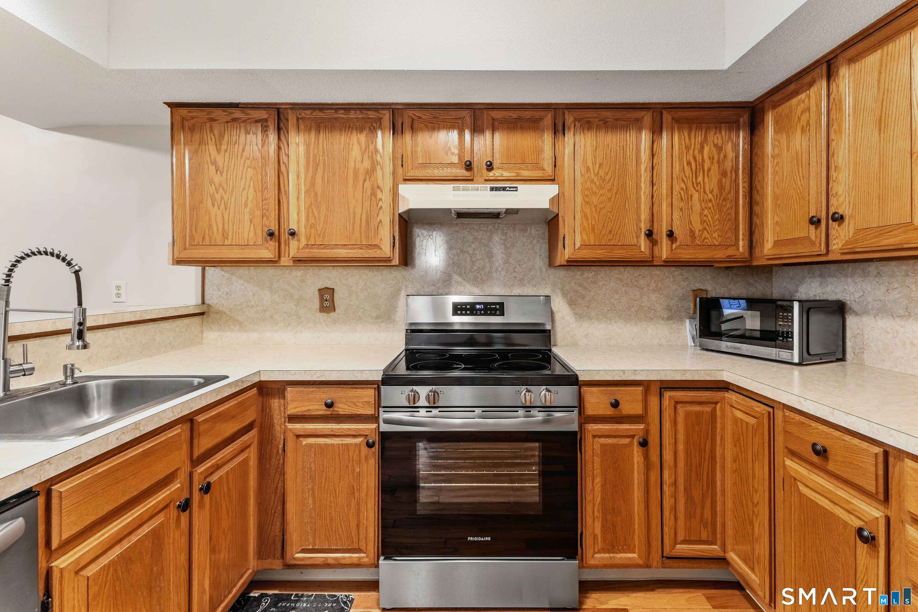 489 Wolcott Street Bristol CT 06010