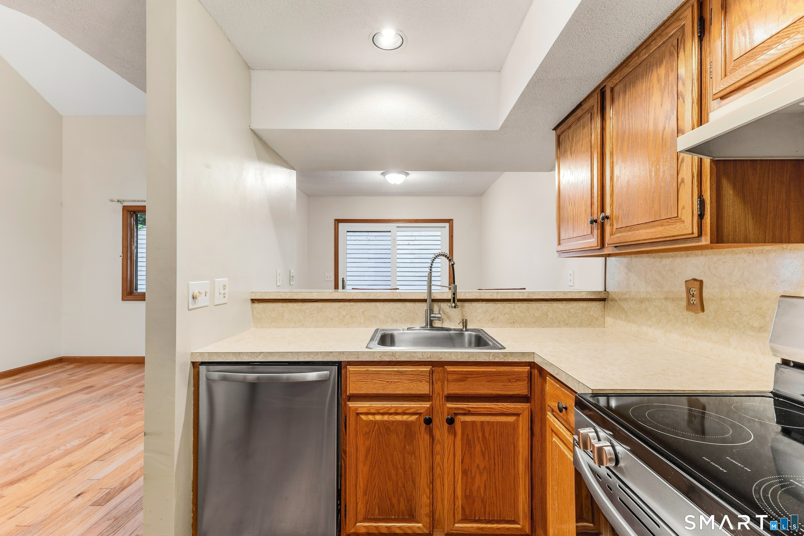 489 Wolcott Street Bristol CT 06010