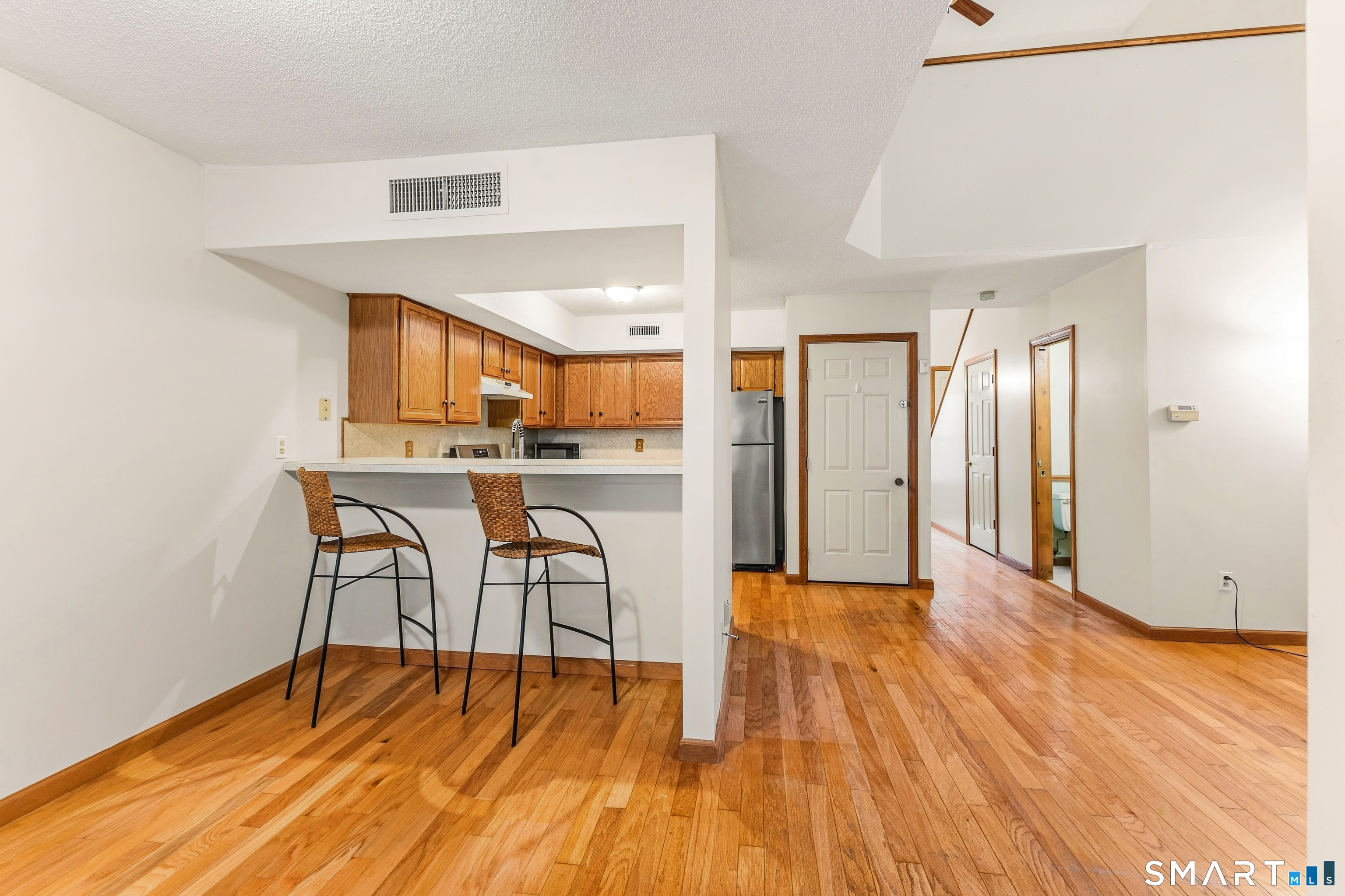 489 Wolcott Street Bristol CT 06010