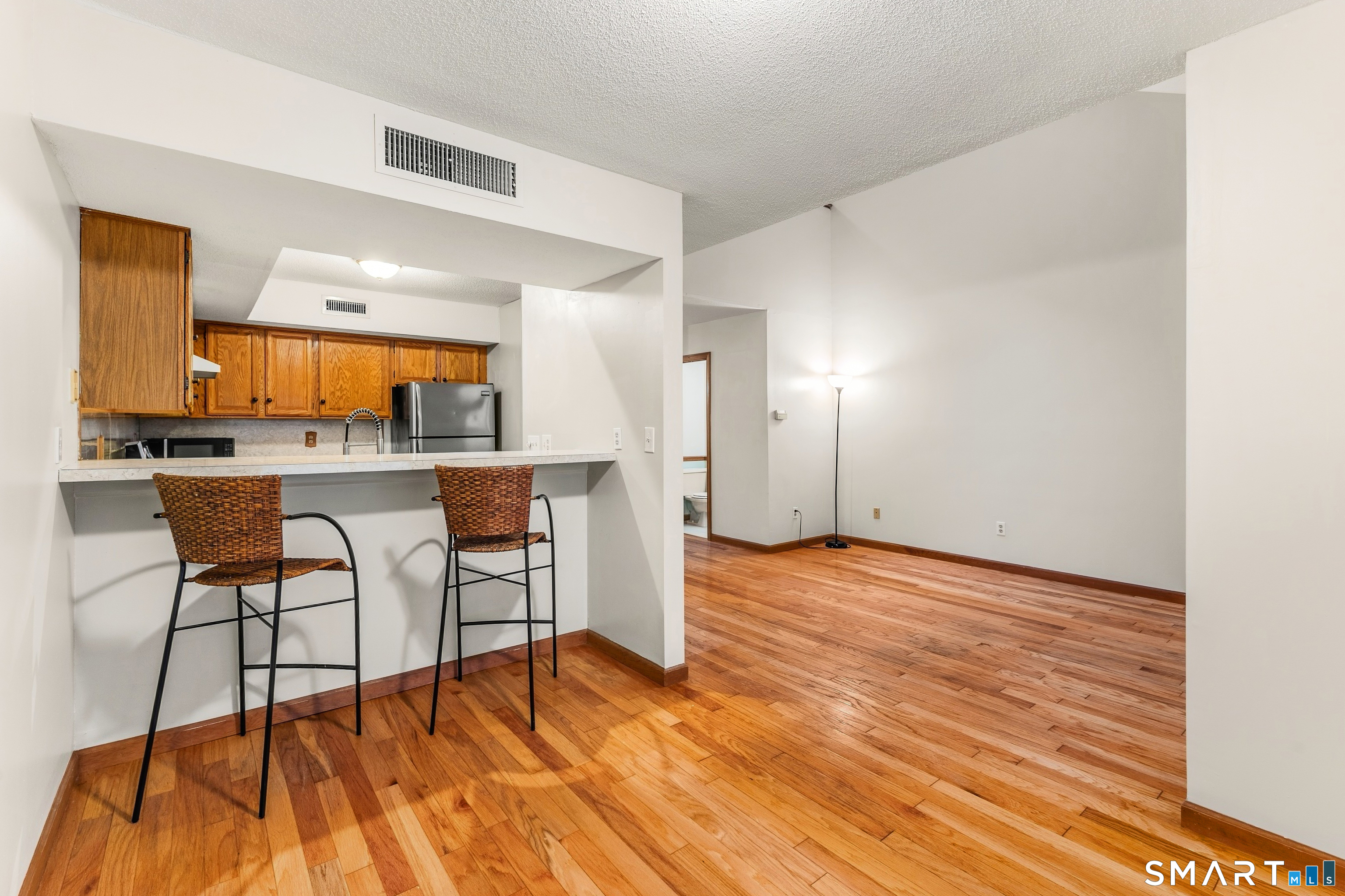 489 Wolcott Street Bristol CT 06010