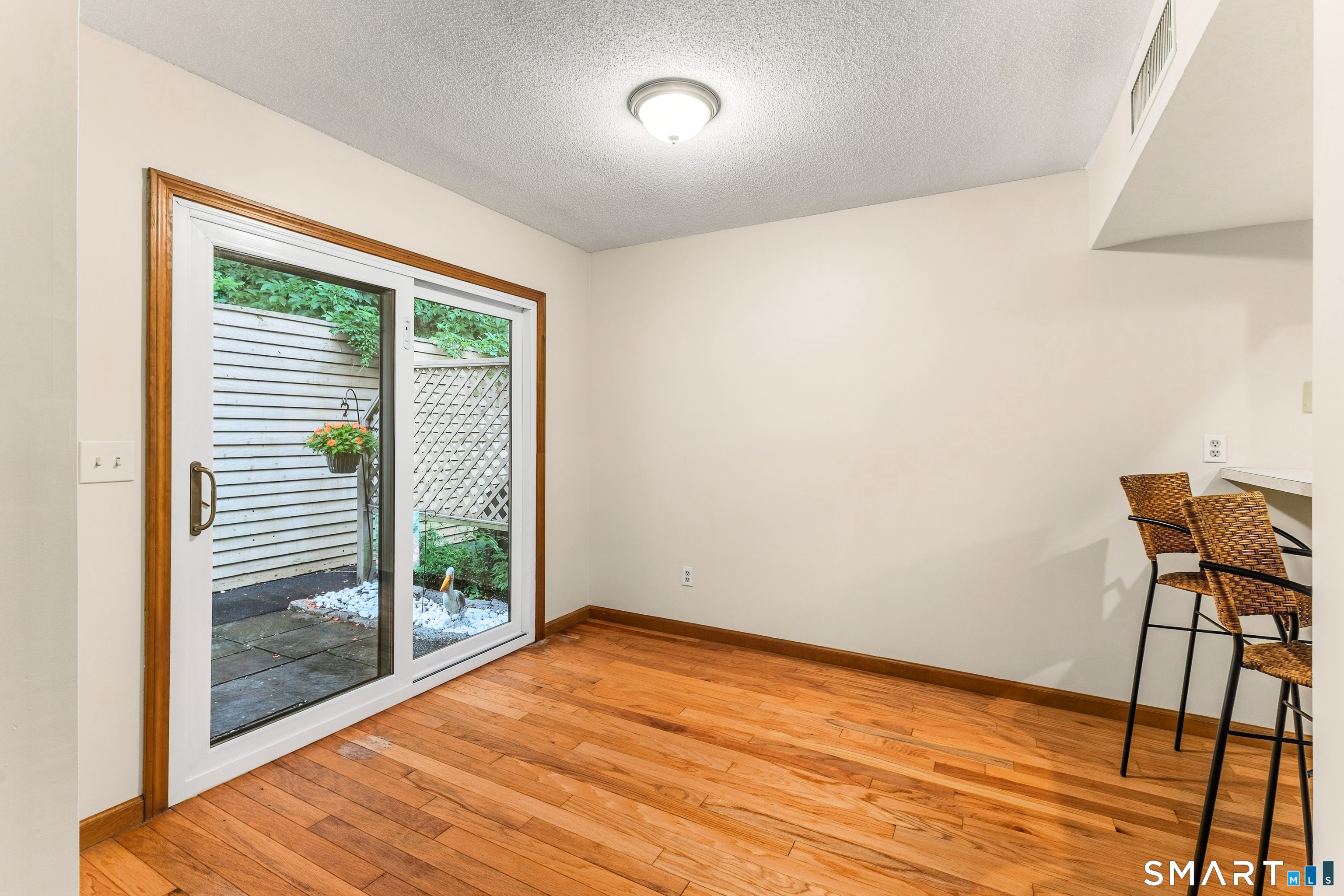 489 Wolcott Street Bristol CT 06010