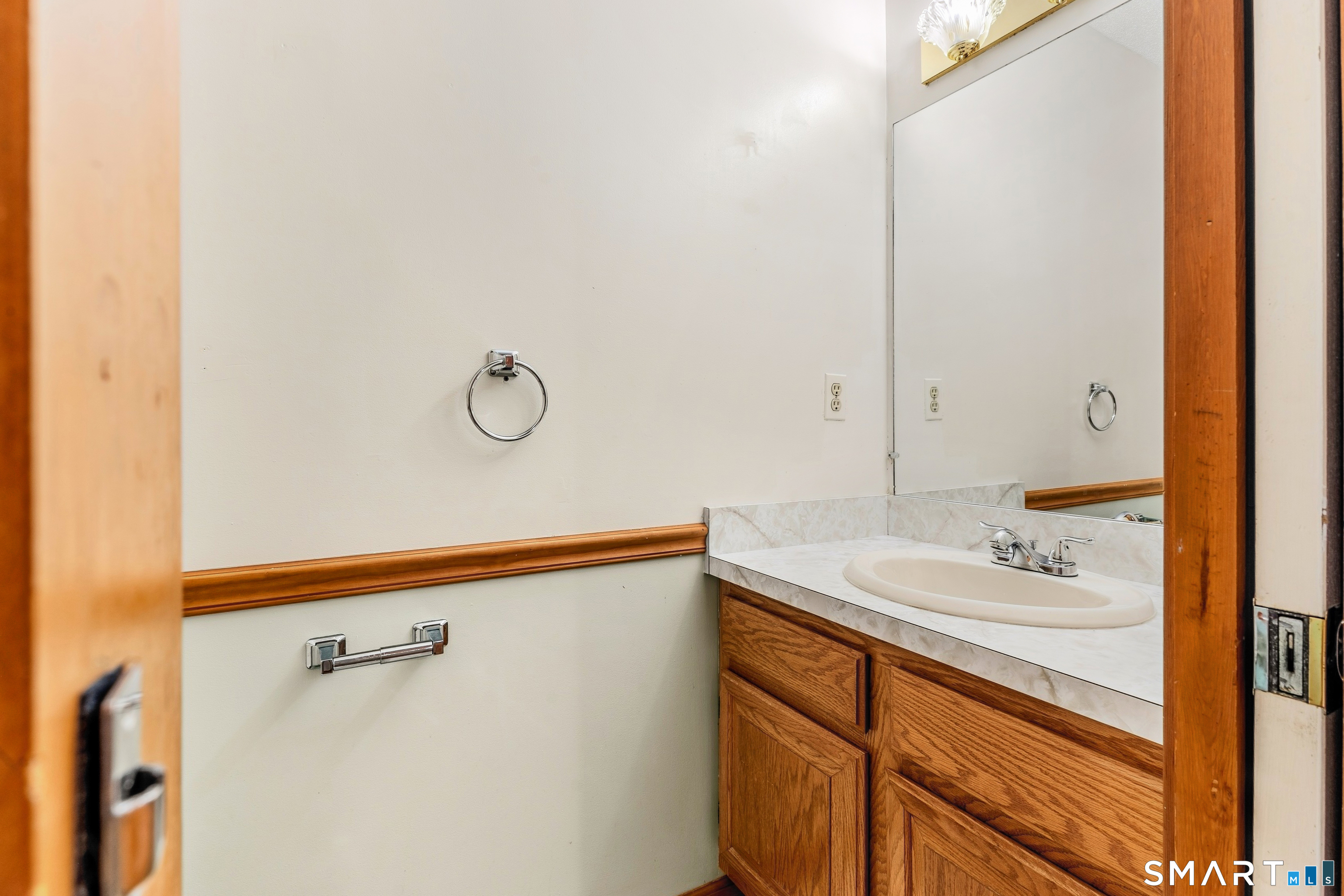 489 Wolcott Street Bristol CT 06010