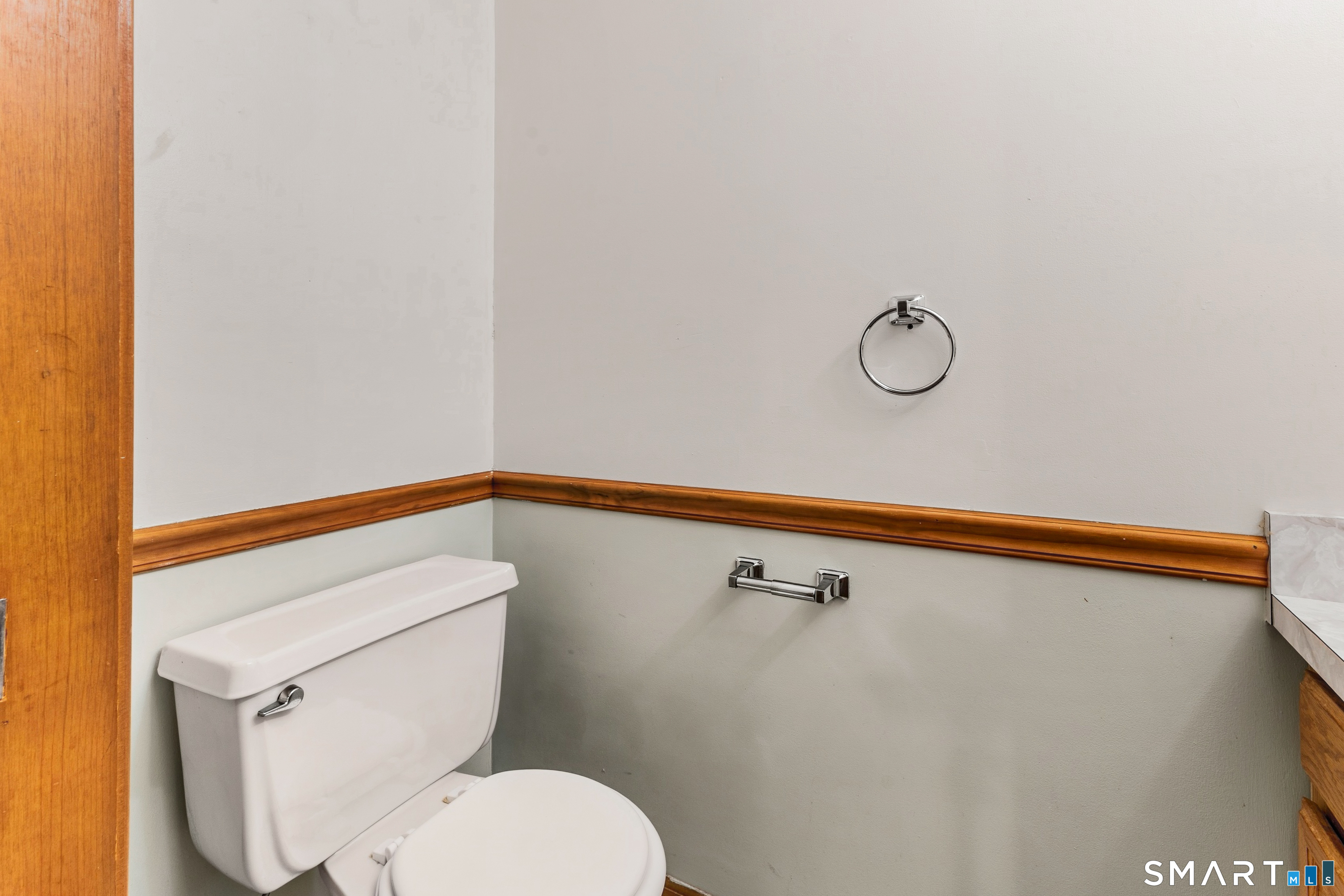489 Wolcott Street Bristol CT 06010