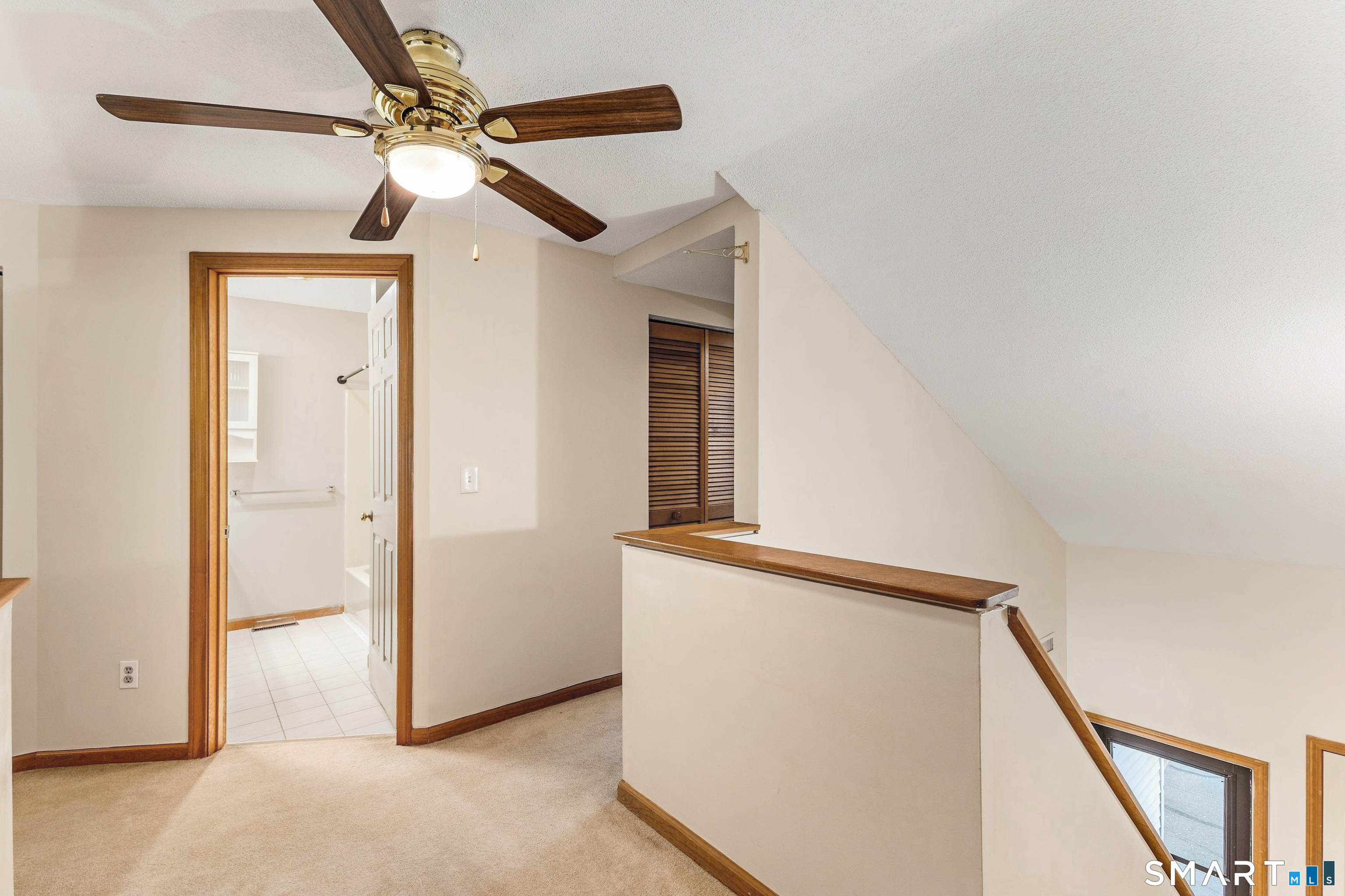 489 Wolcott Street Bristol CT 06010