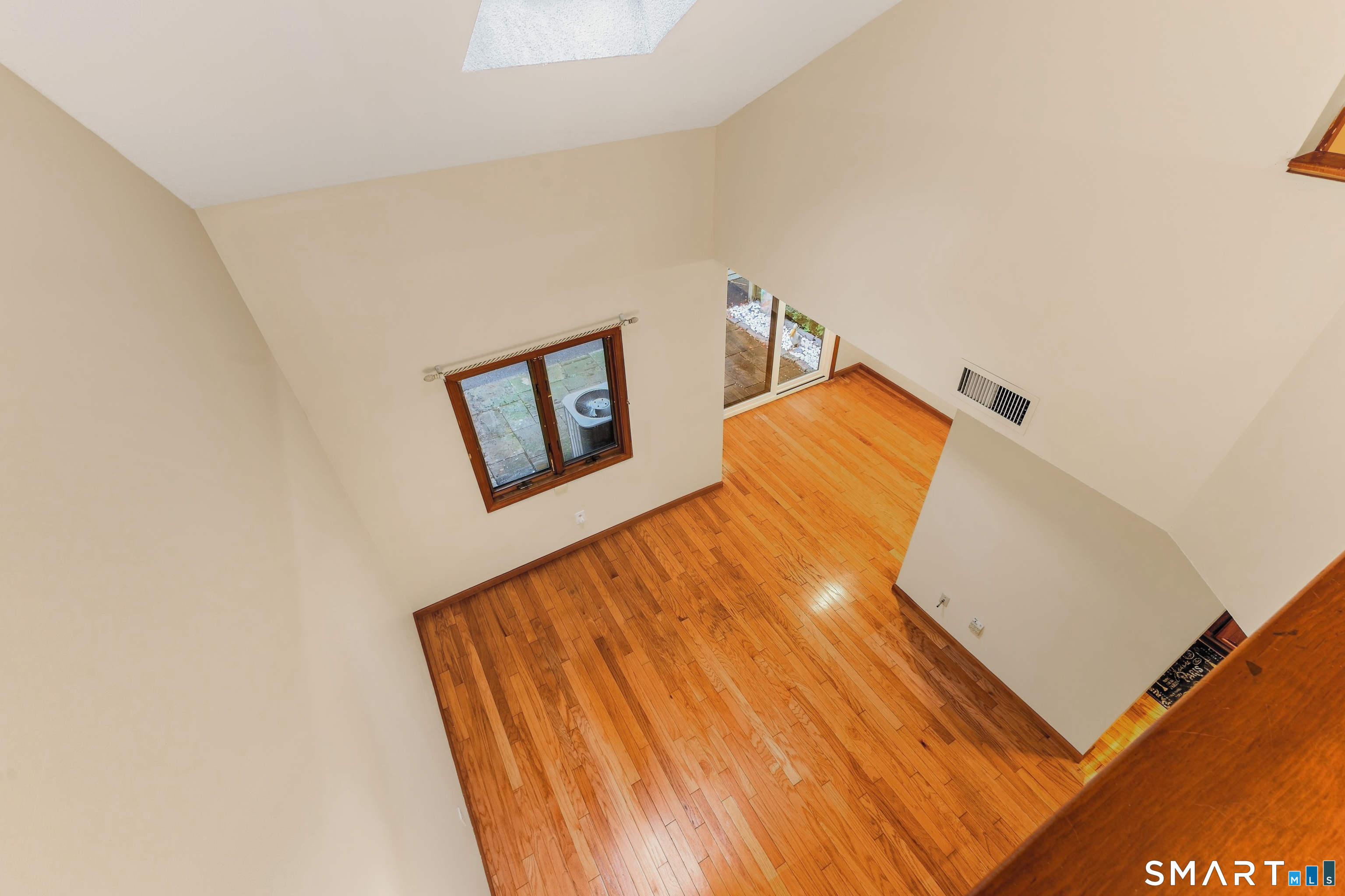 489 Wolcott Street Bristol CT 06010