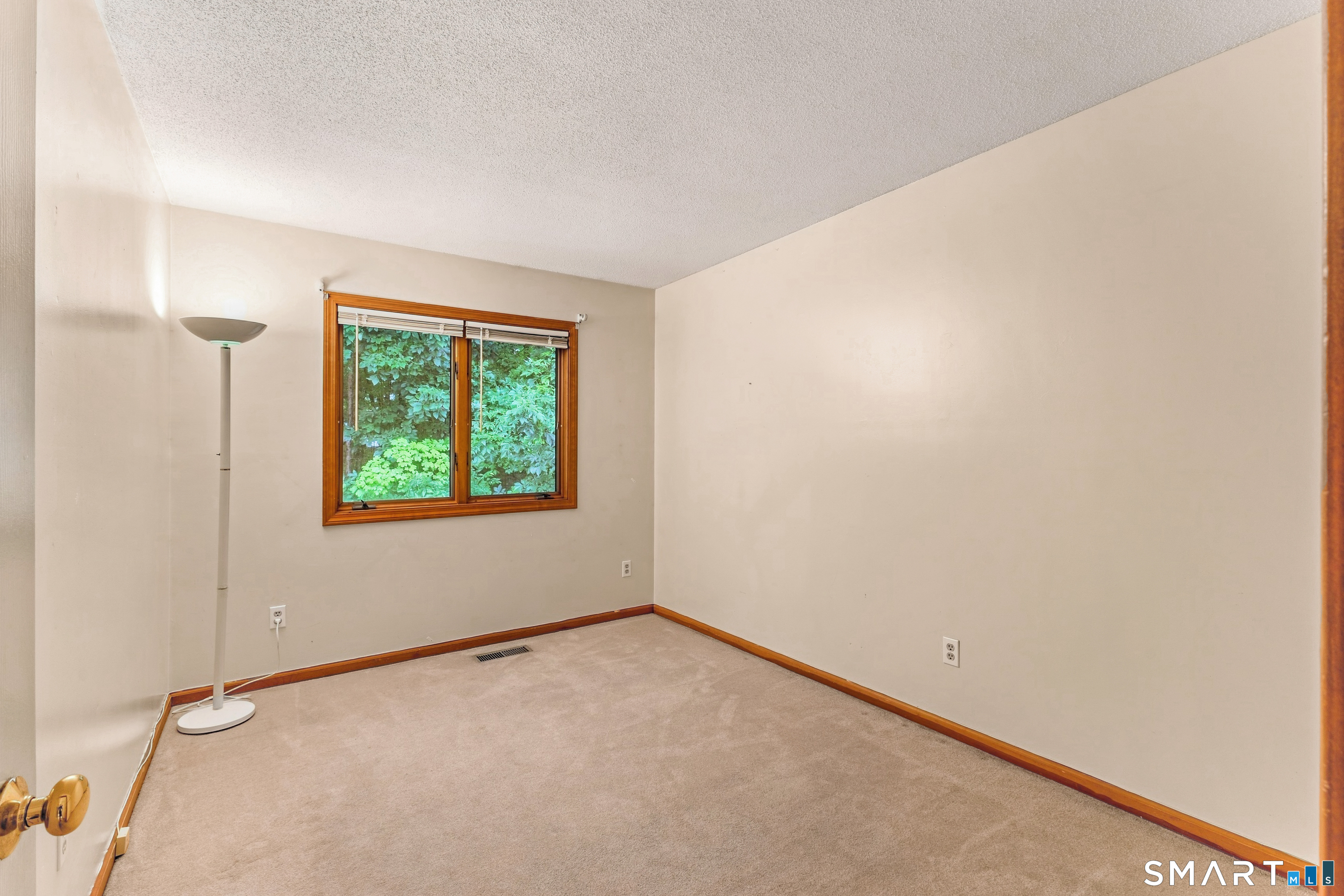 489 Wolcott Street Bristol CT 06010