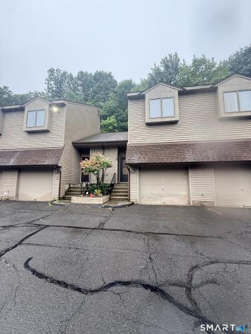 489 Wolcott Street Bristol CT 06010
