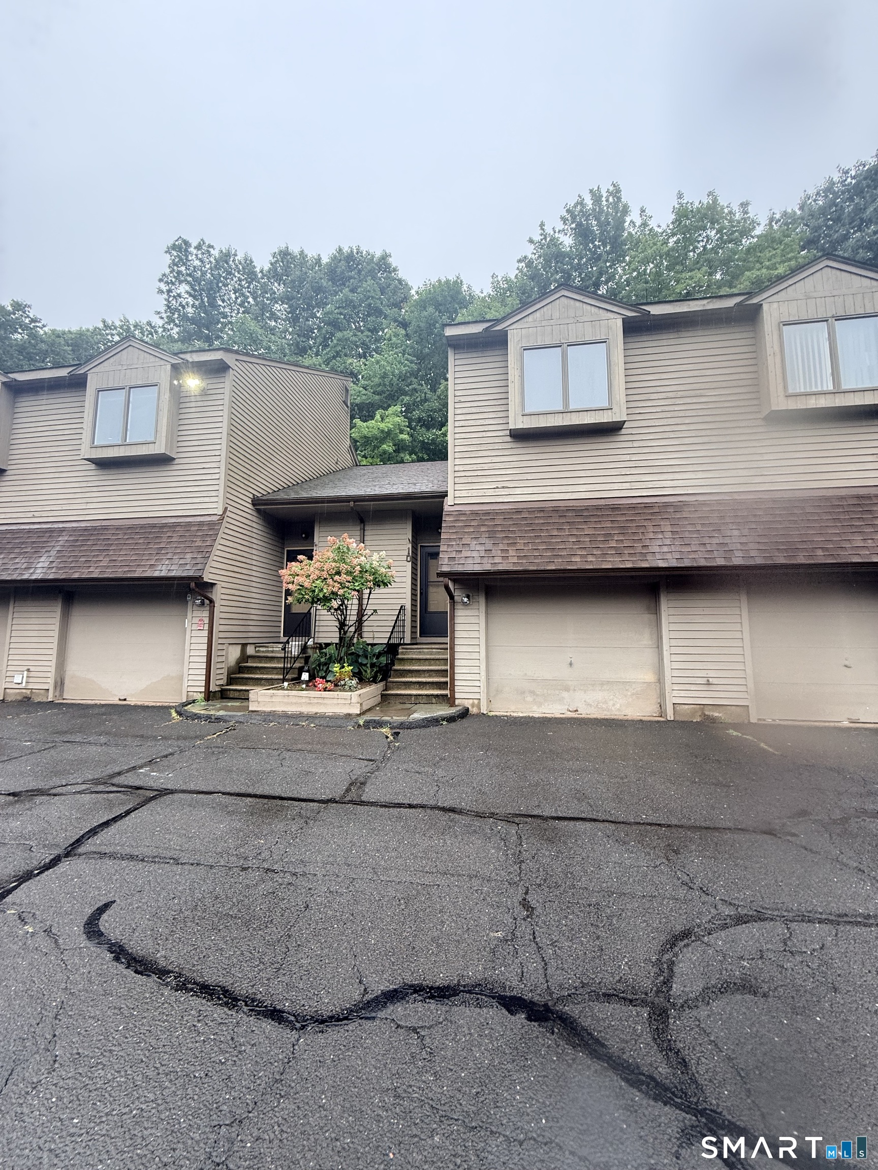 489 Wolcott Street Bristol CT 06010
