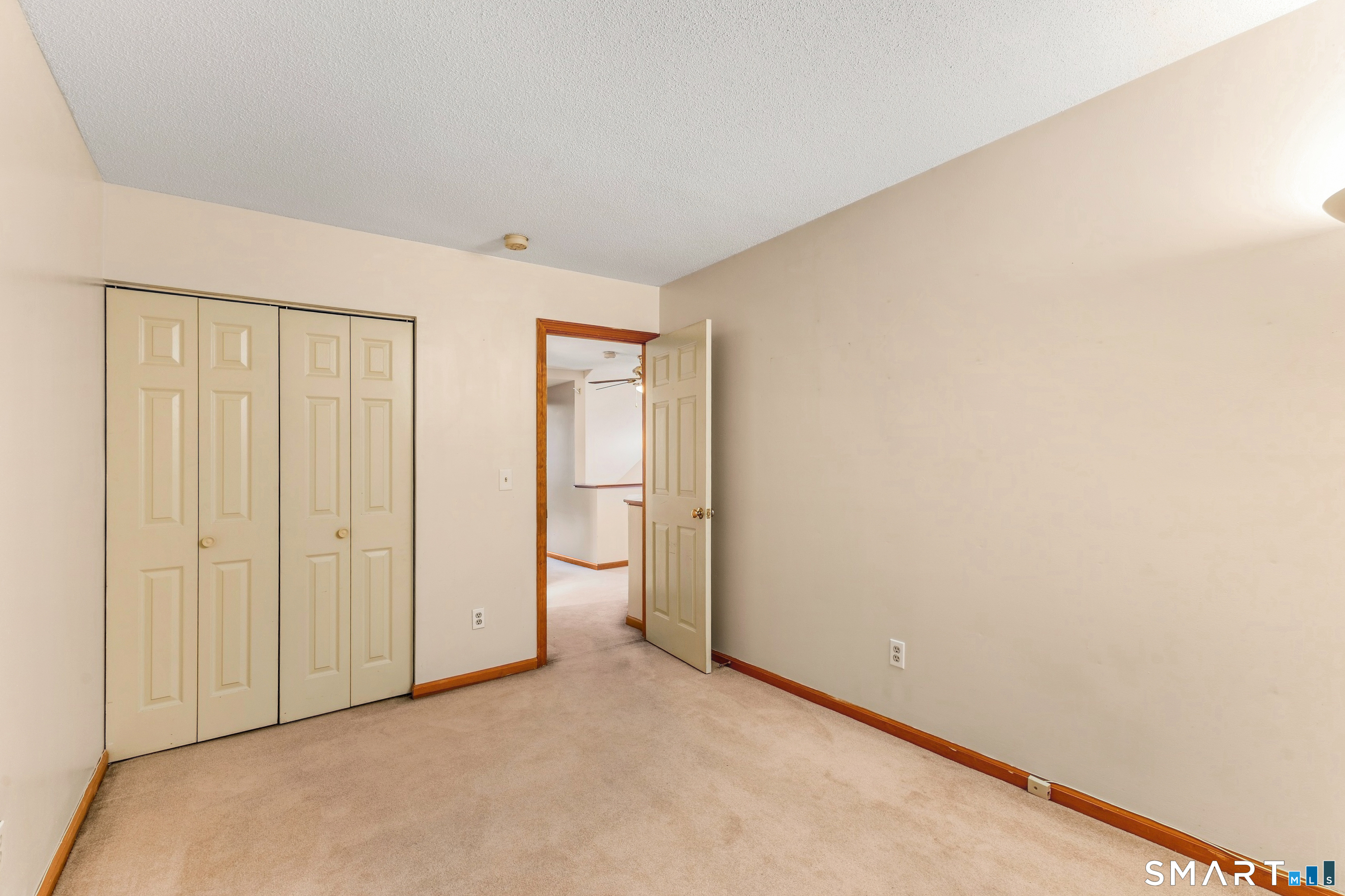 489 Wolcott Street Bristol CT 06010