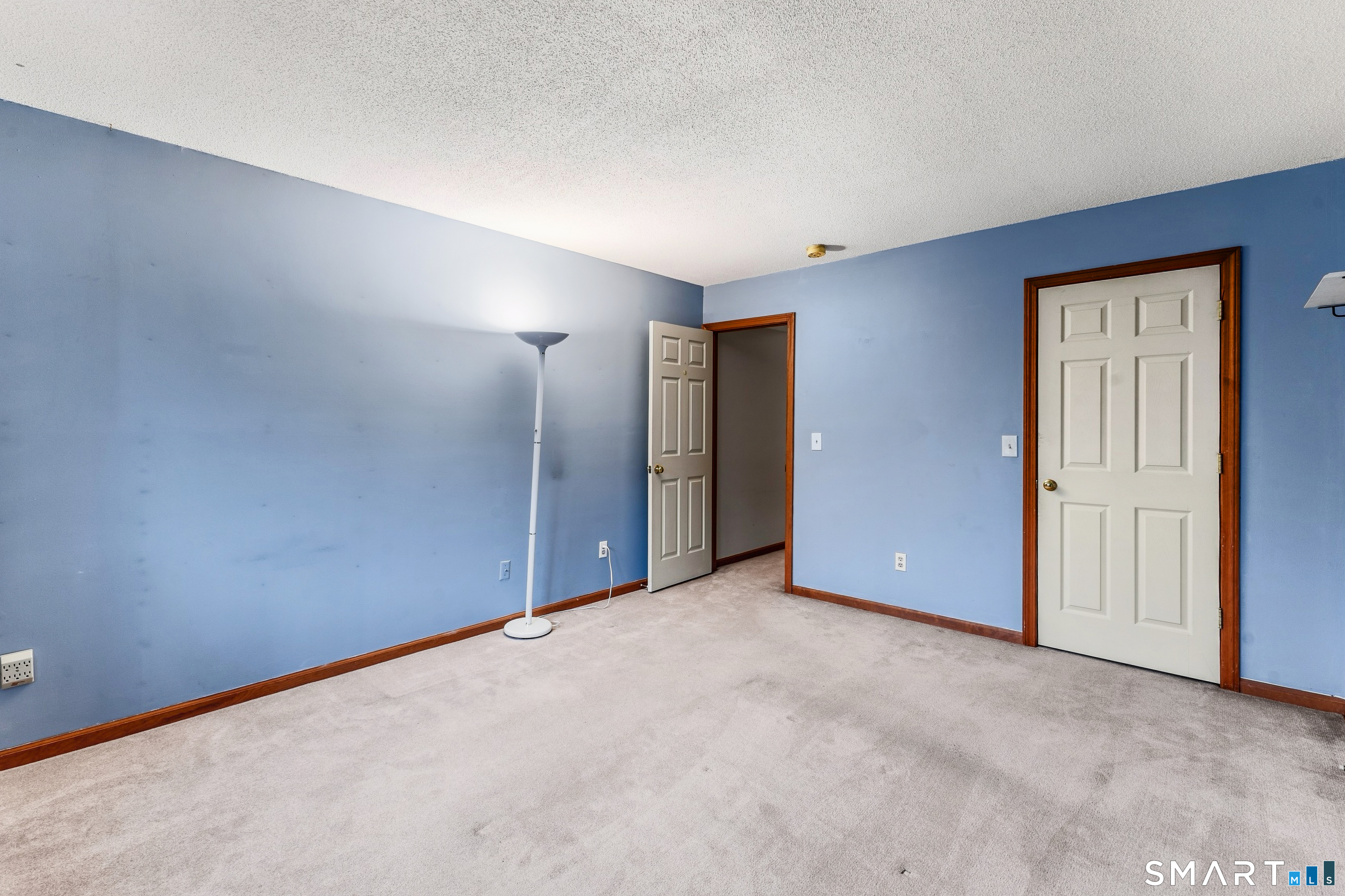 489 Wolcott Street Bristol CT 06010