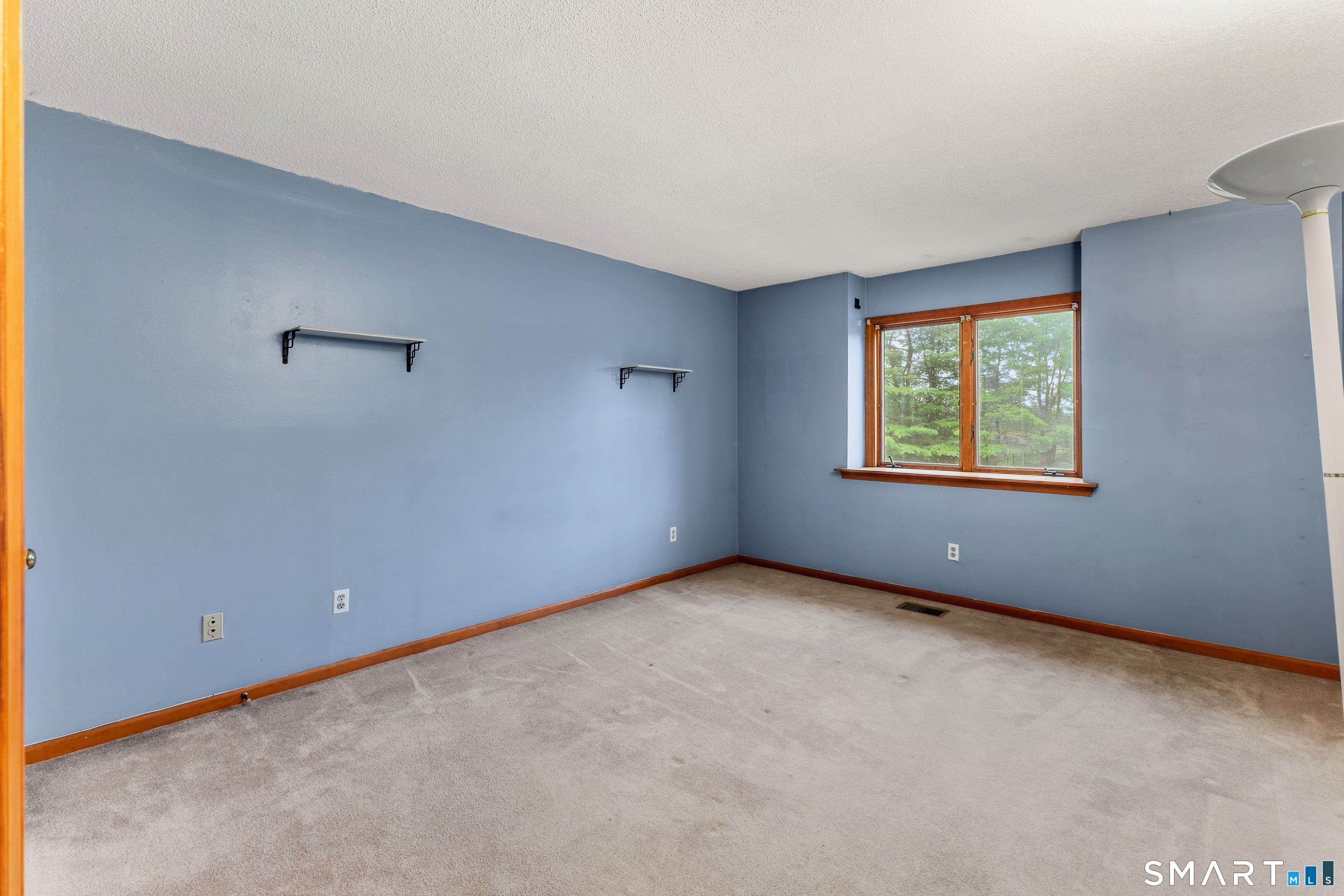489 Wolcott Street Bristol CT 06010
