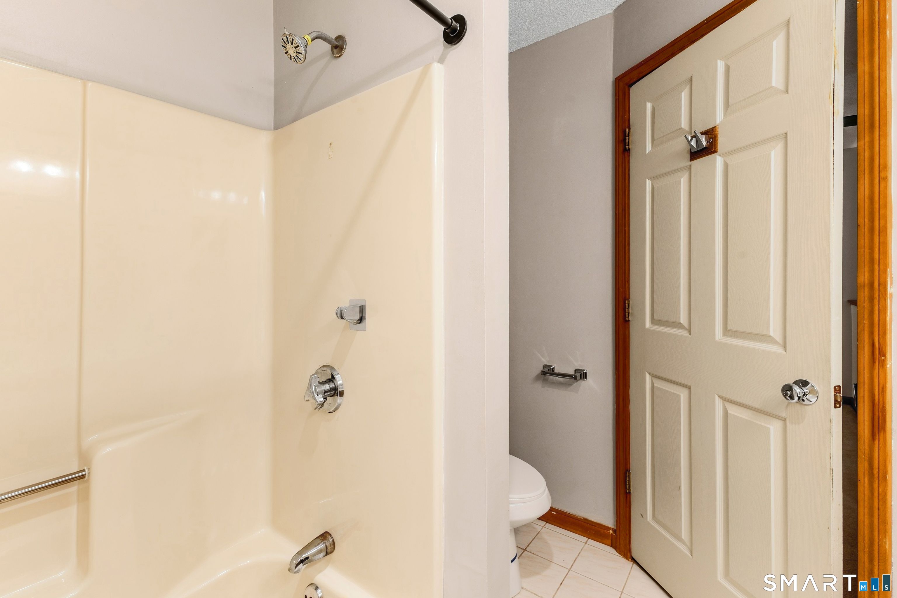 489 Wolcott Street Bristol CT 06010