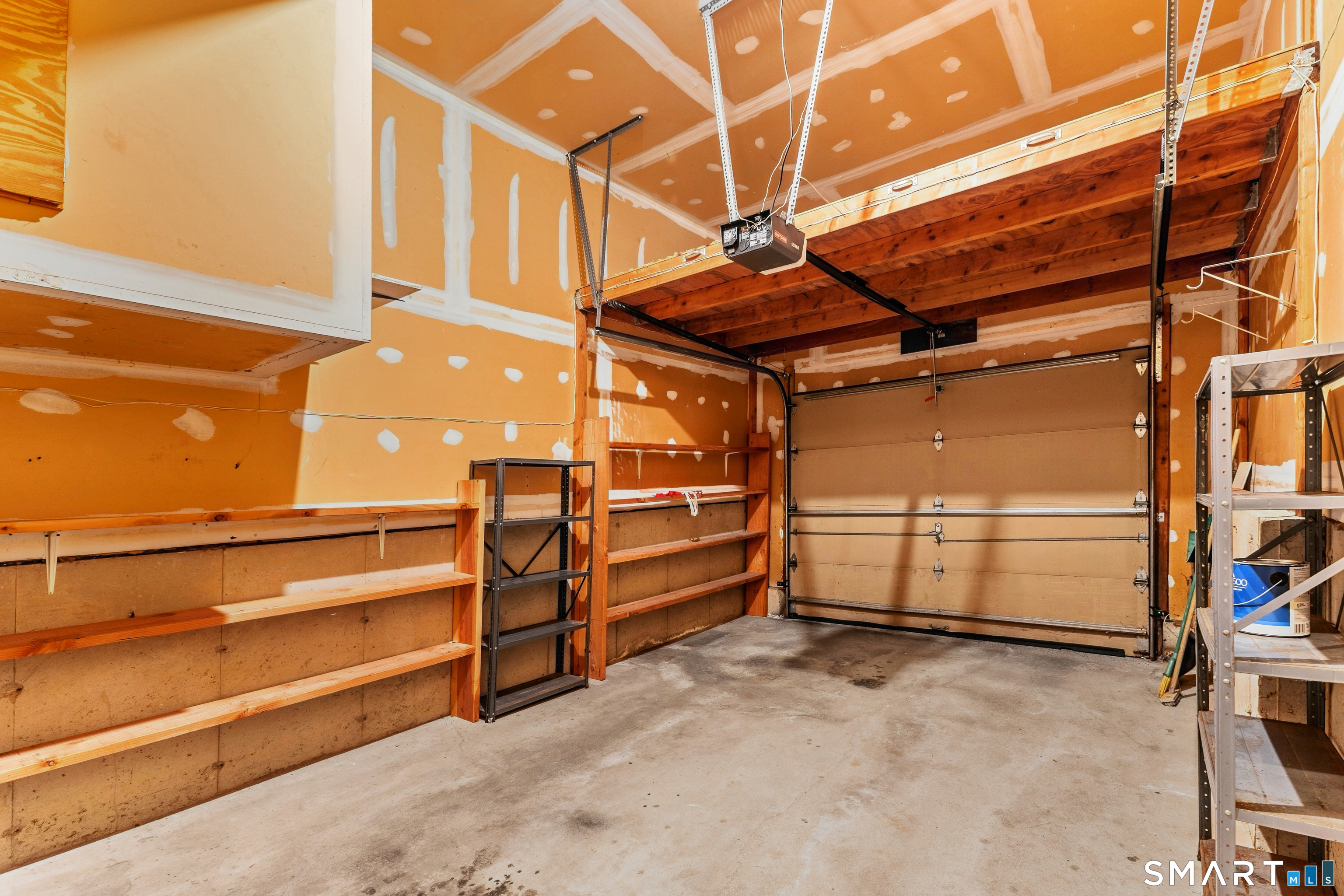 489 Wolcott Street Bristol CT 06010